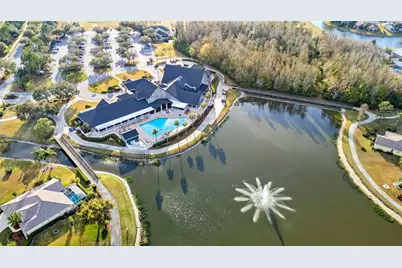 1031 Almondwood Drive, Trinity, FL 34655 - Photo 45