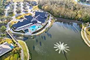 1031 Almondwood Dr, Trinity, FL 34655 - Photo 45