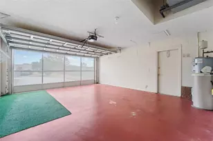 1031 Almondwood Dr, Trinity, FL 34655 - Photo 27