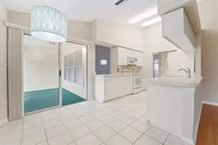 1031 Almondwood Dr, Trinity, FL 34655 - Photo 13