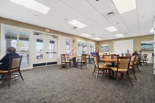 1031 Almondwood Dr, Trinity, FL 34655 - Photo 41