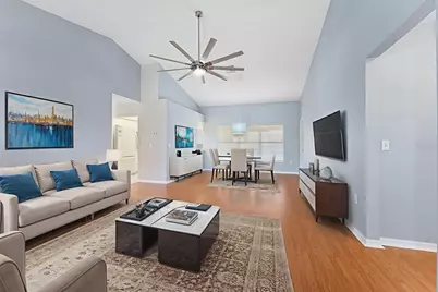 1031 Almondwood Drive, Trinity, FL 34655 - Photo 5