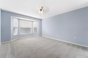 1031 Almondwood Dr, Trinity, FL 34655 - Photo 17