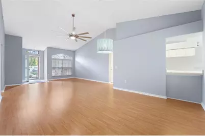 1031 Almondwood Drive, Trinity, FL 34655 - Photo 9
