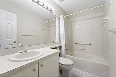 1031 Almondwood Drive, Trinity, FL 34655 - Photo 21