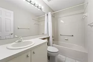 1031 Almondwood Dr, Trinity, FL 34655 - Photo 21