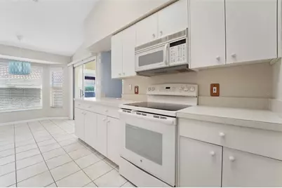 1031 Almondwood Drive, Trinity, FL 34655 - Photo 11