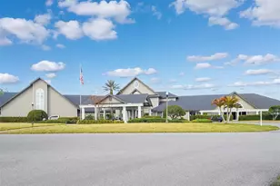 1031 Almondwood Dr, Trinity, FL 34655 - Photo 31