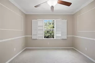 5112 Pheasant Woods Dr, Lutz, FL 33558 - Photo 27