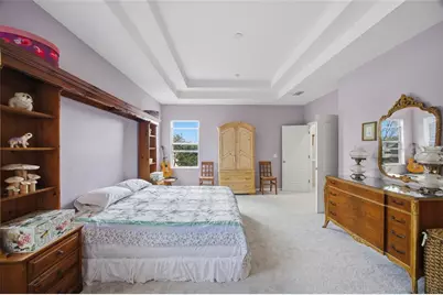 5112 Pheasant Woods Drive, Lutz, FL 33558 - Photo 23