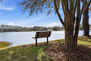 5112 Pheasant Woods Dr, Lutz, FL 33558 - Photo 39