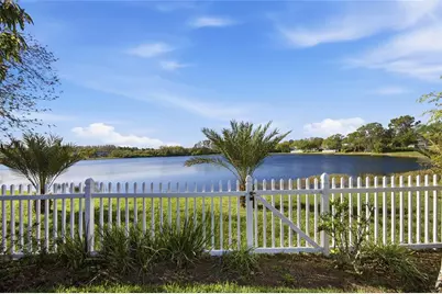 5112 Pheasant Woods Drive, Lutz, FL 33558 - Photo 45
