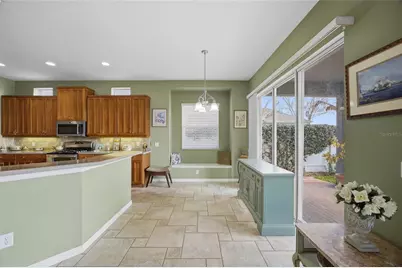 5112 Pheasant Woods Drive, Lutz, FL 33558 - Photo 11