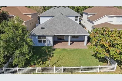 5112 Pheasant Woods Drive, Lutz, FL 33558 - Photo 41