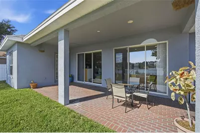 5112 Pheasant Woods Drive, Lutz, FL 33558 - Photo 35