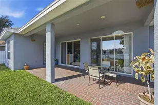 5112 Pheasant Woods Dr, Lutz, FL 33558 - Photo 35