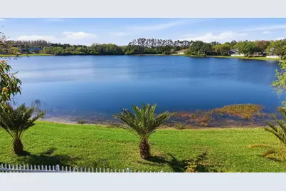 5112 Pheasant Woods Drive, Lutz, FL 33558 - Photo 47