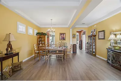 5112 Pheasant Woods Drive, Lutz, FL 33558 - Photo 5