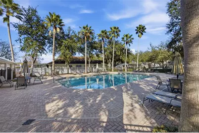 5112 Pheasant Woods Drive, Lutz, FL 33558 - Photo 49