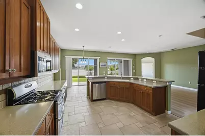 5112 Pheasant Woods Drive, Lutz, FL 33558 - Photo 15