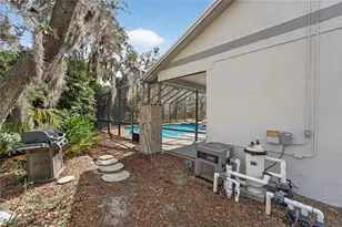 2910 Pine Club Dr, Plant City, FL 33566 - Photo 77