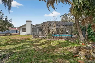 2910 Pine Club Drive, Plant City, FL 33566 - Photo 75