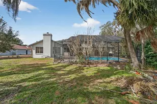 2910 Pine Club Dr, Plant City, FL 33566 - Photo 75