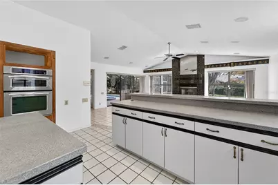 2910 Pine Club Drive, Plant City, FL 33566 - Photo 49