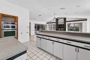 2910 Pine Club Dr, Plant City, FL 33566 - Photo 49