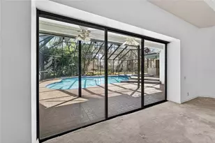 2910 Pine Club Dr, Plant City, FL 33566 - Photo 39