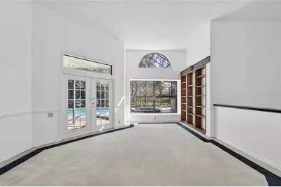 2910 Pine Club Drive, Plant City, FL 33566 - Photo 15