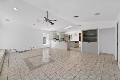 2910 Pine Club Drive, Plant City, FL 33566 - Photo 53