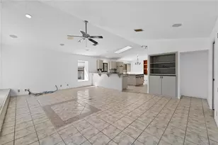 2910 Pine Club Dr, Plant City, FL 33566 - Photo 53