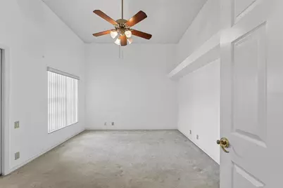 2910 Pine Club Drive, Plant City, FL 33566 - Photo 59