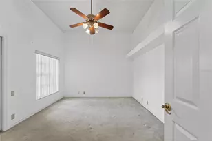 2910 Pine Club Dr, Plant City, FL 33566 - Photo 59