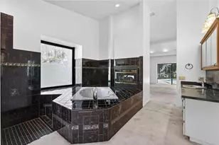 2910 Pine Club Dr, Plant City, FL 33566 - Photo 33