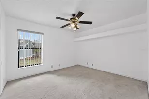 2910 Pine Club Dr, Plant City, FL 33566 - Photo 65