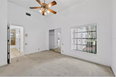 2910 Pine Club Drive, Plant City, FL 33566 - Photo 61