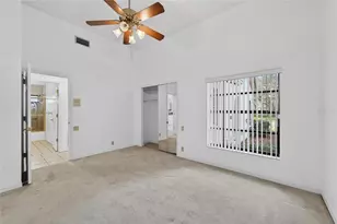 2910 Pine Club Dr, Plant City, FL 33566 - Photo 61