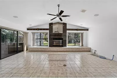 2910 Pine Club Drive, Plant City, FL 33566 - Photo 51