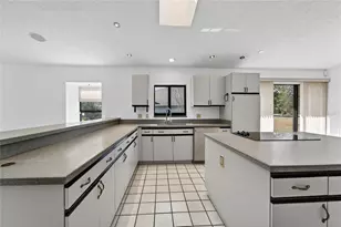 2910 Pine Club Dr, Plant City, FL 33566 - Photo 45