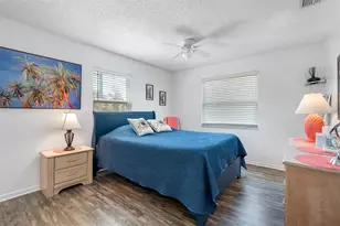 115 15th Ave, Indian Rocks Beach, FL 33785 - Photo 17