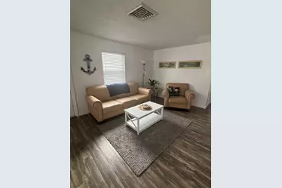 115 15th Avenue #A, Indian Rocks Beach, FL 33785 - Photo 13