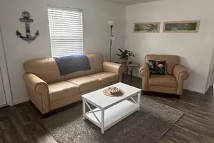 115 15th Ave, Indian Rocks Beach, FL 33785 - Photo 13