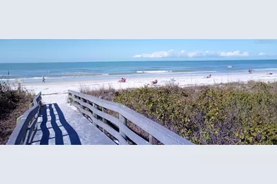 115 15th Avenue #A, Indian Rocks Beach, FL 33785 - Photo 57