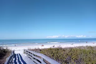 115 15th Ave, Indian Rocks Beach, FL 33785 - Photo 57