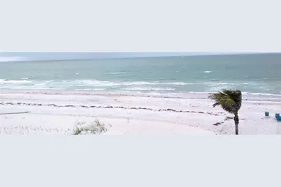 115 15th Avenue #A, Indian Rocks Beach, FL 33785 - Photo 65