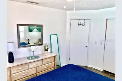 115 15th Avenue #A, Indian Rocks Beach, FL 33785 - Photo 19