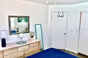 115 15th Ave, Indian Rocks Beach, FL 33785 - Photo 19