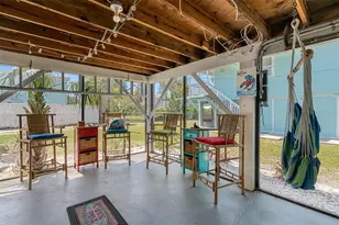 115 15th Ave, Indian Rocks Beach, FL 33785 - Photo 45